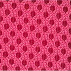 coloris tissu 3D - azalea pink