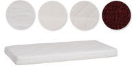 matelas à ressorts