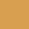 2. Jaune Bambou