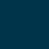3. Bleu Riche