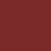 4. Rouge Cramoisi