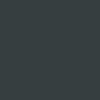 5. Gris Anthracite