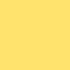 6. Jaune Dynamique