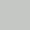 9. Gris Clair