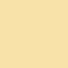 10. Jaune Cire