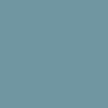 11. Bleu Sapin