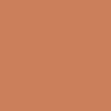 12. Marron Abricot