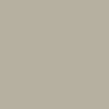 14. Gris Silex