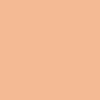 16. Orange Léger