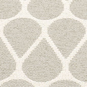 Pappelina Otis - coloris LINEN
