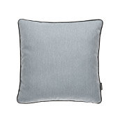 coussin Pappelina RAY - STORM
