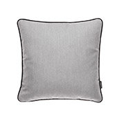 coussin Pappelina RAY - GREY