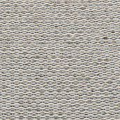 tapis Pappelina SVEA - Granit Metallic / Warm Grey