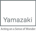 logo Yamazaki