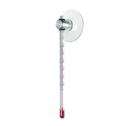Thermomètre Faiwerk