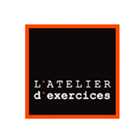 Atelier d'Exercices