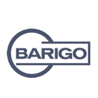 Barigo 