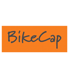Bike cap