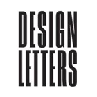 Design letters 
