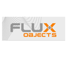 flux object