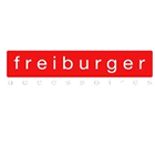 freiburger