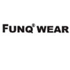 funq wear
