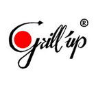 Grill'up