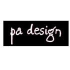 pa design