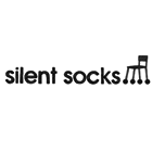 silent socks