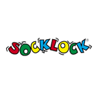 Socklock