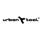 urban tool