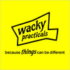 wacky practicals