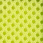 coloris tissu 3D - sharp green