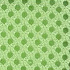 coloris tissu 3D - pistacchio green