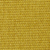 Coloris canapés lits Innovation Collection 2017 - 554 Soft Mustard Flower
