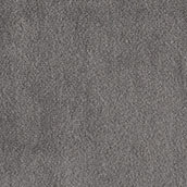 Coloris canapés lits Innovation Collection 2017 - 543 Velvet Slate Grey