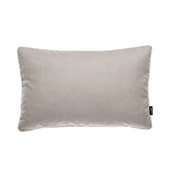 coussin Pappelina Sunny - MUD