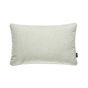 coussin Pappelina Sunny - MINT
