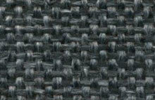 Tissu Torro Polyester 248 Anthracite
