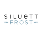 Siluett frost