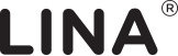 Lina logo
